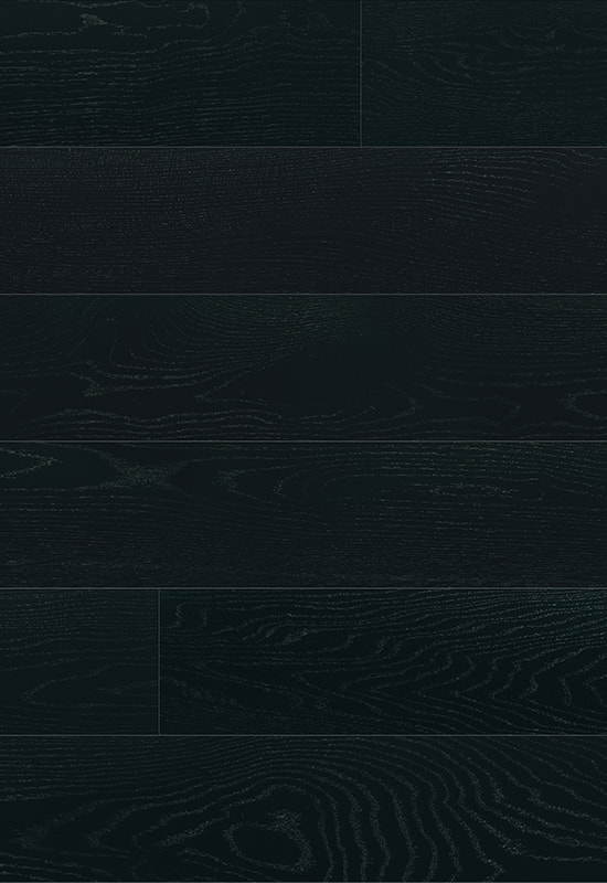 Flooring Adhmaid Innealtóireachta Caighdeán Comhghuaillíochta Comhghuaillíochta