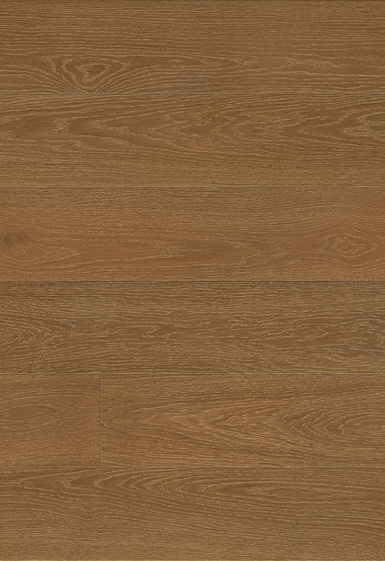 Ashland White Oak UV UV Flooring Adhmaid Innealtóireachta