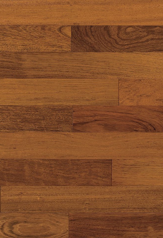 Cumaru 90 (120) Flooring adhmaid soladach cothrom