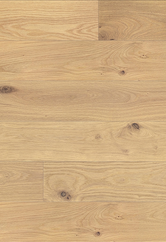 Egerton White Oak Domhain Flooring Adhmaid Innealtóireachta
