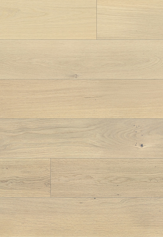 Fordville White Oak Flooring Adhmaid Innealtóireachta