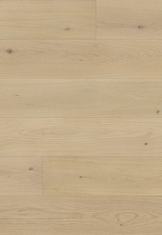 Lakota brushed flooring adhmaid adhmaid bán darach bán
