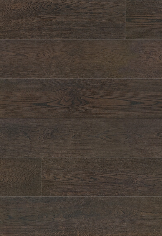 Lancaster Deep Brushed Oak Bán Flooring Adhmaid Adhmaid