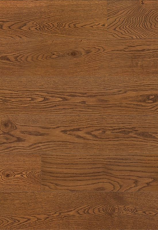 Leeds Scraped Hand-Scraped+Flooring Adhmaid Innealtóireachta Brushed