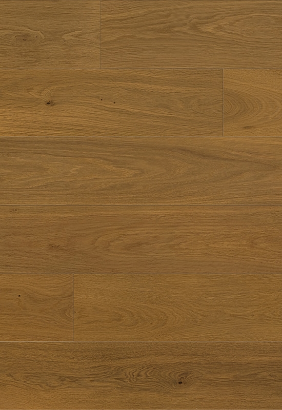 Lorette White Oak Flooring Adhmaid Innealtóireachta