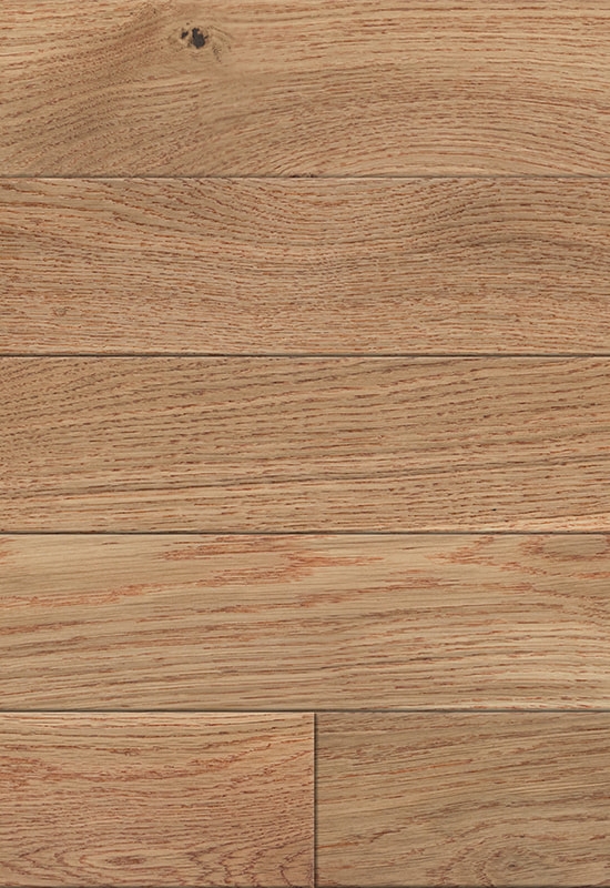 Darach Bán 90 Flooring adhmaid soladach brushed brushed