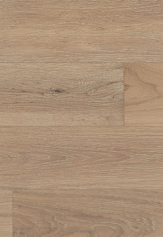 Darach Bán 125 Scaped Láimhe+Flooring Adhmaid Soladach Brushed