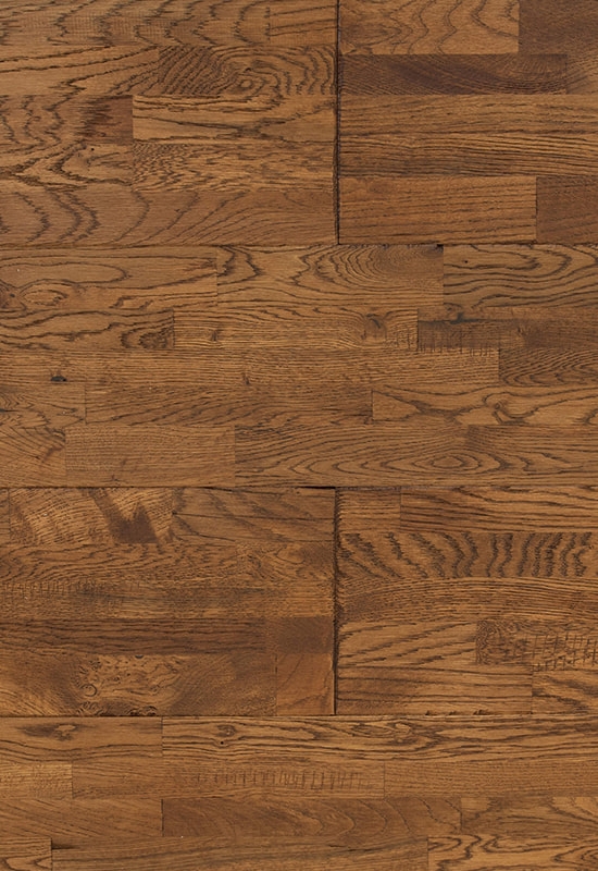 Darach Bán 203 Scraped Hand + Flooring adhmaid soladach suaite