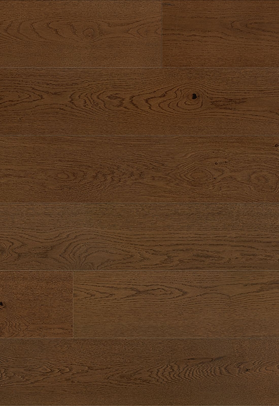 Flooring Adhmaid Innealtóireachta Cineál Cineál BEVEL Sciatháin Sciatháin