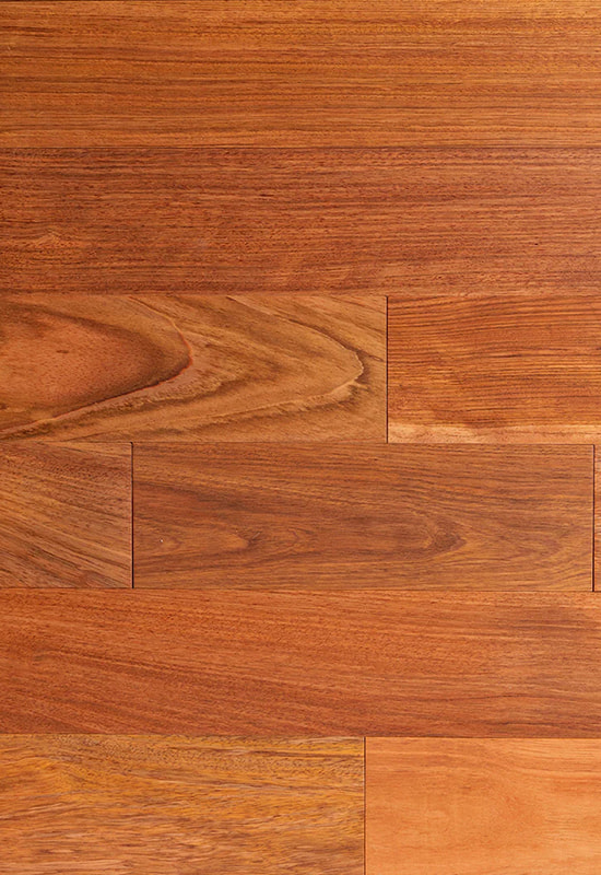 Jatoba 90 (120mm) Flooring adhmaid soladach cothrom