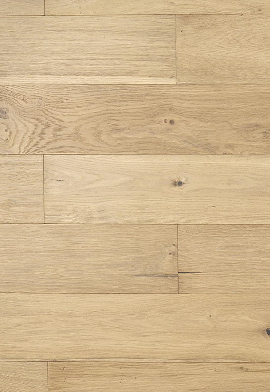 OA012-10 BÁN BÁN INNEACHT FRENCH OAK