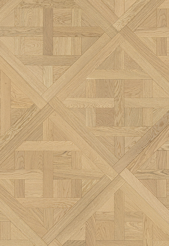 Dearadh Dearadh Dearadh Brushed Dearadh Parquet Oa001-9
