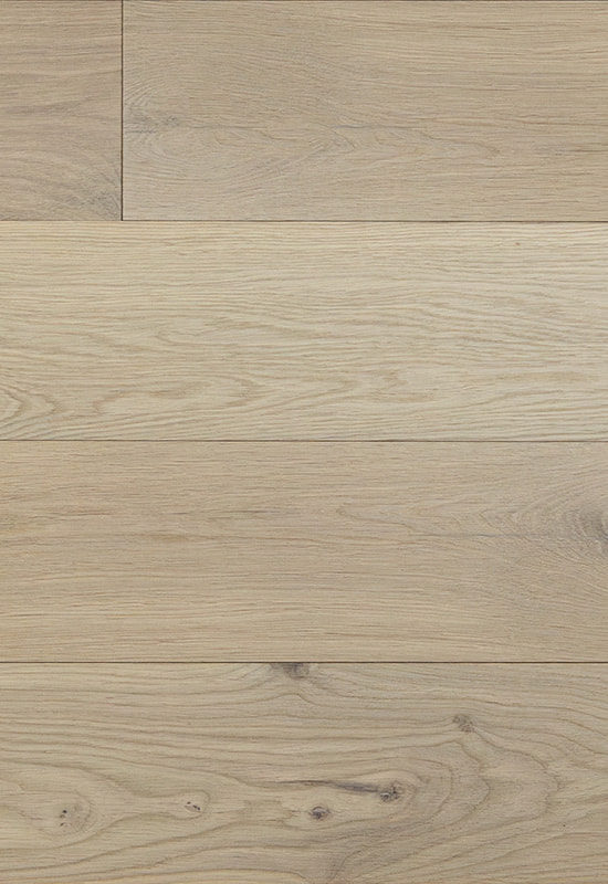 Oa012-5 darach bán Riesling