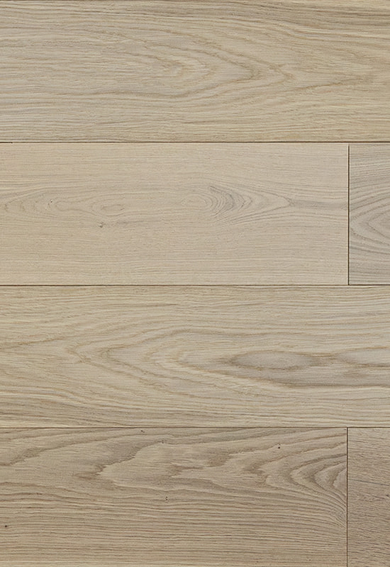 Oa012-5 darach bán Riesling