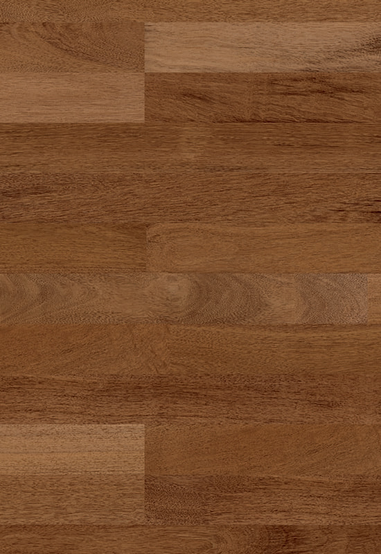 Merbau 90 (120mm) Flooring adhmaid soladach cothrom