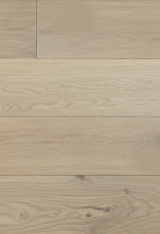 Riesling ABCD grád dath bán darach bán HDF flooring adhmaid OA012-5